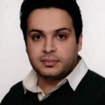 نوید خطیبی مقدم