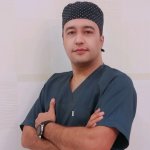 یوسف یوسفی