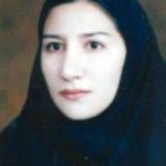 فيروزه اسدي