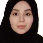 آمنه سادات مومن زاده