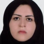  دکتر دکتر گلشن تقی پور
