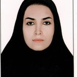  دکتر سولماز رئوفی