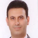  دکتر محسن رحمتی کامل