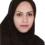 الهه فرمانی