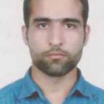 حسین رحیمی گلندوز