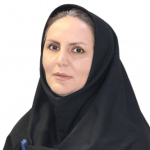  دکتر منصوره یراقی