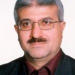  دکتر محسن آیتی