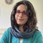 سهيلا شريفيان درچه