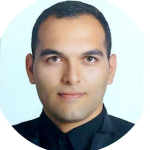 محسن منوچهری