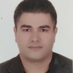محسن مرادی