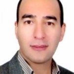 ابوالفضل شفیعی سورک