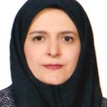  دکتر منصوره کیانی دهکردی