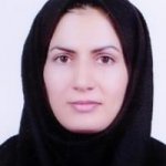 فرشته فرجادنیا