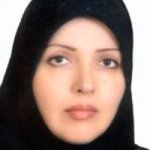  دکتر سهیلا ابوالقاسمی