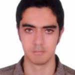 محسن قاسمیان