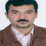  دکتر محسن وکیلی