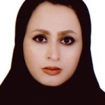 فرشته نصاری
