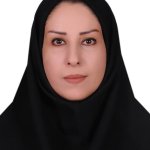  دکتر افسانه کرباسی عامل