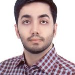 مسعود امیری مقدم