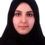 میترا اردکانی مقدم