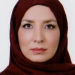  دکتر فرشته دهقان منشادی