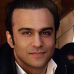  دکتر محمد محسن کشمیر شکن