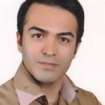  دکتر امیر حسین بابایی سرور