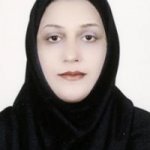  دکتر سهیلا صیاد