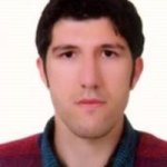محسن حاتمی قلعه صفا