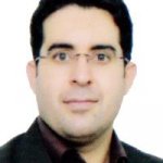  دکتر مرتضی رستم بیگی