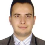 محمد حسین زاده مقدم