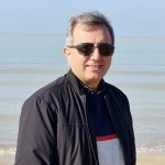  دکتر محسن مقدمی