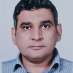  دکتر محسن ابراهيم نژاد