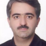 عباس شمسی