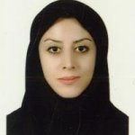  دکتر سولماز فخاری