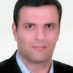  دکتر محسن محمودیه دهکردی