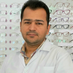 محسن قربانی
