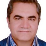  دکتر حسین صارمی
