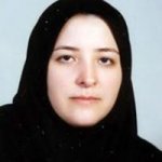 نازیلا مرزبان