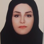 پریا کرم بیگی