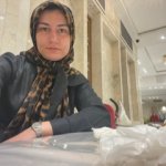 منصوره فضائلی پور