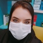 طيبه صادقي