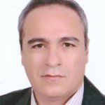  دکتر احمد یوسف زاده