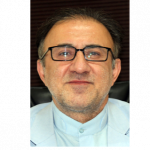  دکتر حسین کرمی