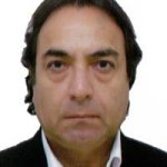 دکتر فرهاد علی همتی