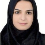آتنا فلاح تفتی