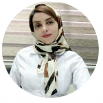  دکتر طیبه سادات متقی