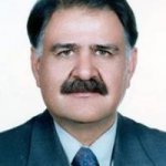  دکتر ابوالفضل افشارفرد