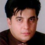  دکتر حسین فیاض منفرد