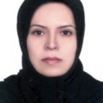  دکتر سهیلا اکبری